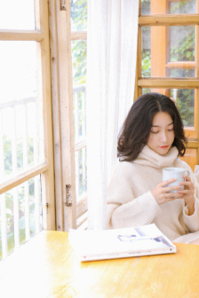中村知世