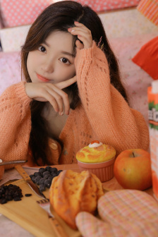 女士的品格免费观看