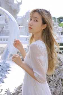 迷雾剧场八角亭