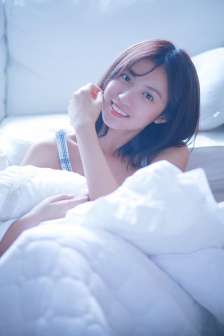 龙灵墨修无弹窗小说