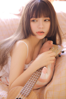 善良的馊子