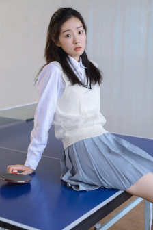 韩半岛的恐龙