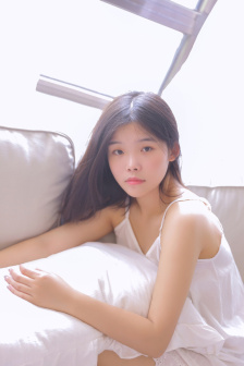 原干惠视频