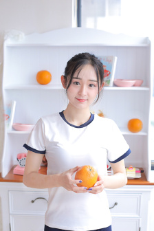辽宁少妇高潮45分钟
