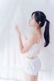云上的诱惑免费